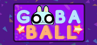 Gooba Ball