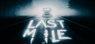 Last mile