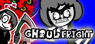 Ghoul Fright