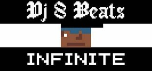 Dj 8 Beats: Infinite