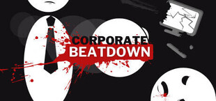 Corporate Beatdown