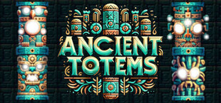 Ancient Totems