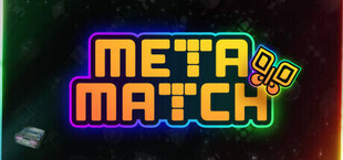 Meta Match