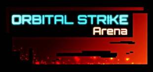 Orbital Strike: Arena