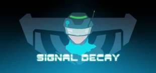 Signal Decay
