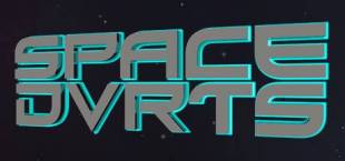 SPACE DVRTS