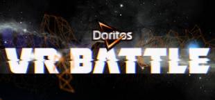 Doritos VR Battle