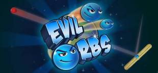 Evil Orbs