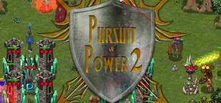 Pursuit of Power 2 : The Chaos Dimension