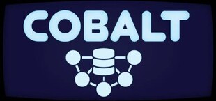 Cobalt Dedicated Server