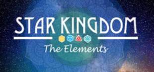 Star Kingdom - The Elements