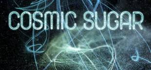 Cosmic Sugar VR