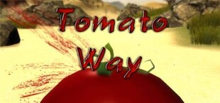 Tomato Way