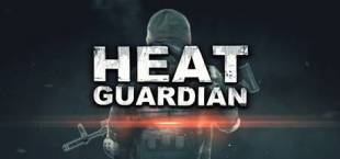 Heat Guardian: Re-Frozen Edition