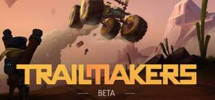 Trailmakers Beta