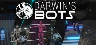 Darwin's bots