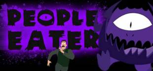People Eater