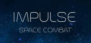 Impulse: Space Combat
