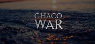 CW: Chaco War