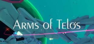 Arms of Telos
