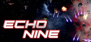 Echo Nine