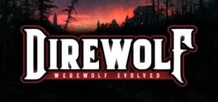 Wolflord - Werewolf Online
