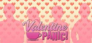 Valentine Panic