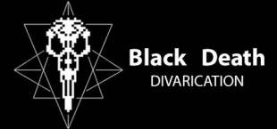 Black Death: Divarication