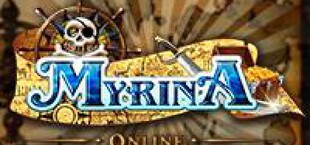 Myrina Online