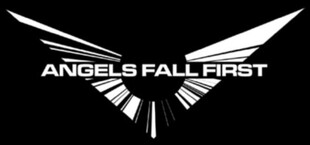 Angels Fall First