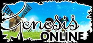Genesis Online