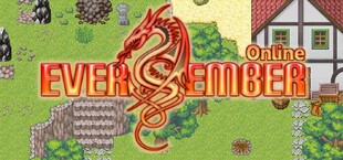 EverEmber Online