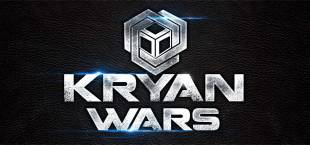 Kryan Wars