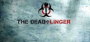 The Dead Linger