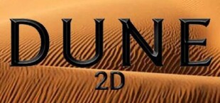 Dune 2d