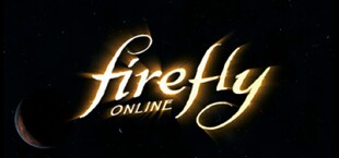 Firefly Online Cortex