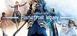 FlameFrost Legacy