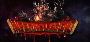 Inferno Legend