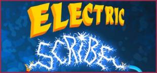 ElectricScribe