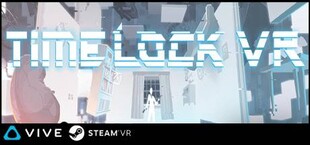 Time Lock VR 1