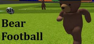 Bear Football