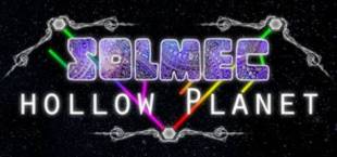 Solmec: Hollow Planet