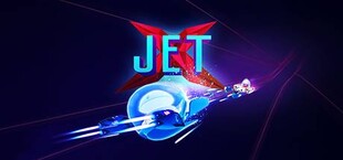 JetX VR