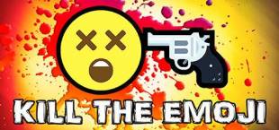 KILL THE EMOJI ?