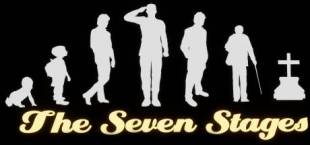 The Seven Stages