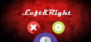 Left&Right