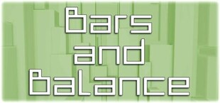 Bars and Balance
