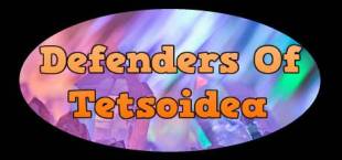 Defenders of Tetsoidea