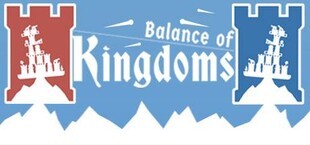 Balance of Kingdoms