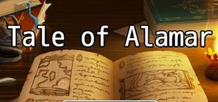 Tale of Alamar